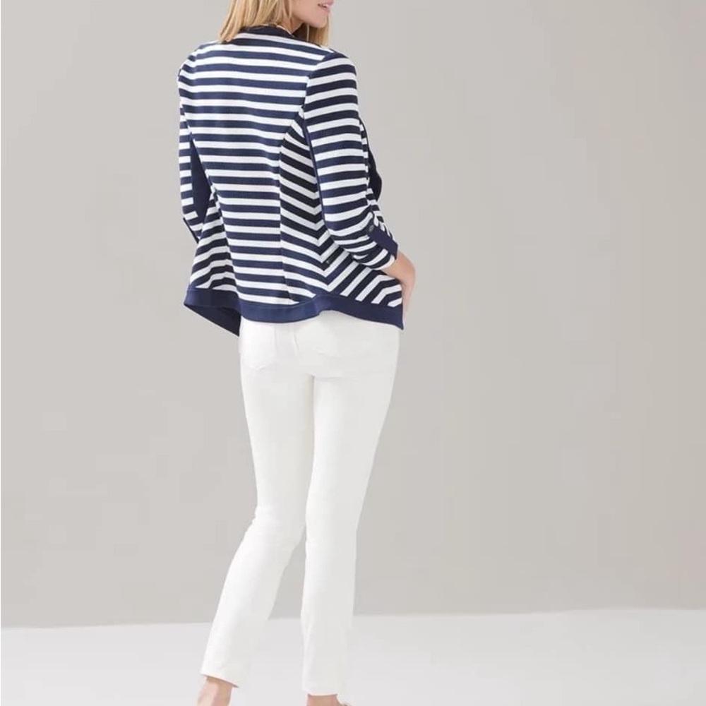 WHBM SUMMER pants y.